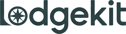 LodgeKit